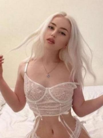 Анкета проститутки Милолика, Ымыяхтах, 25 лет, №254625